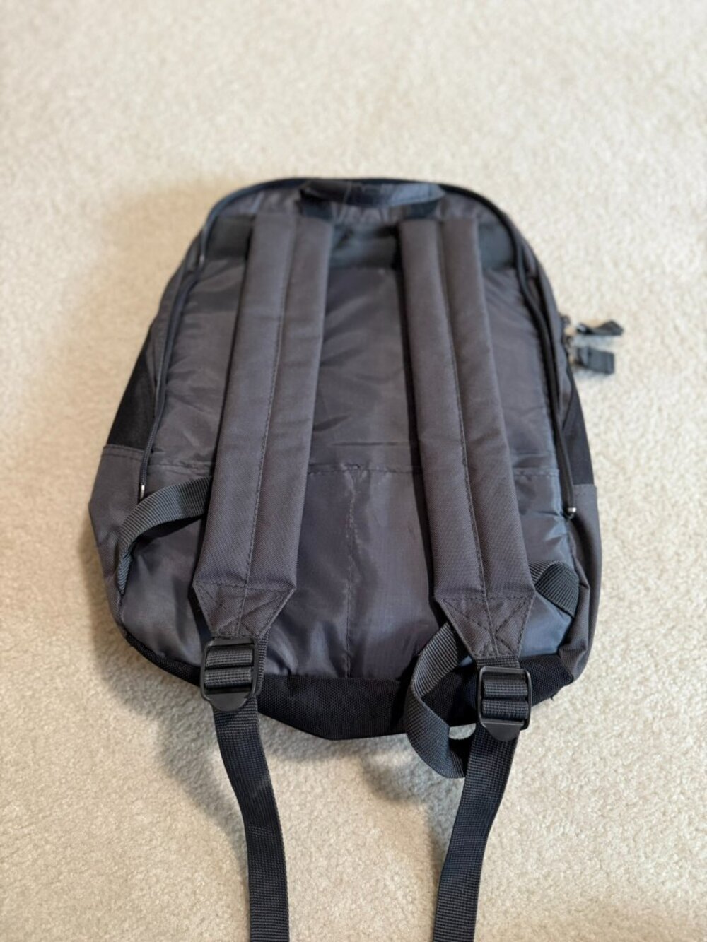 Protocol Gear mini backpack - Picture 4 of 4